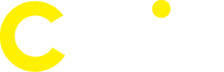 logo cwin win
